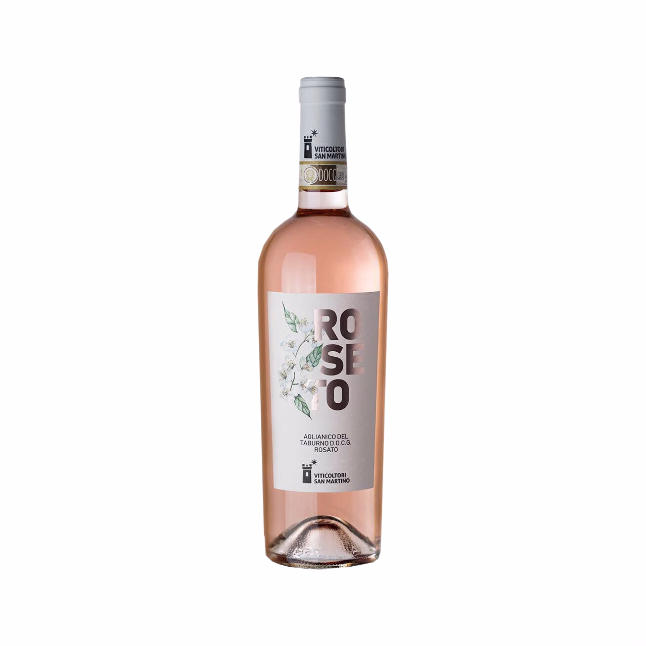 ROSETO