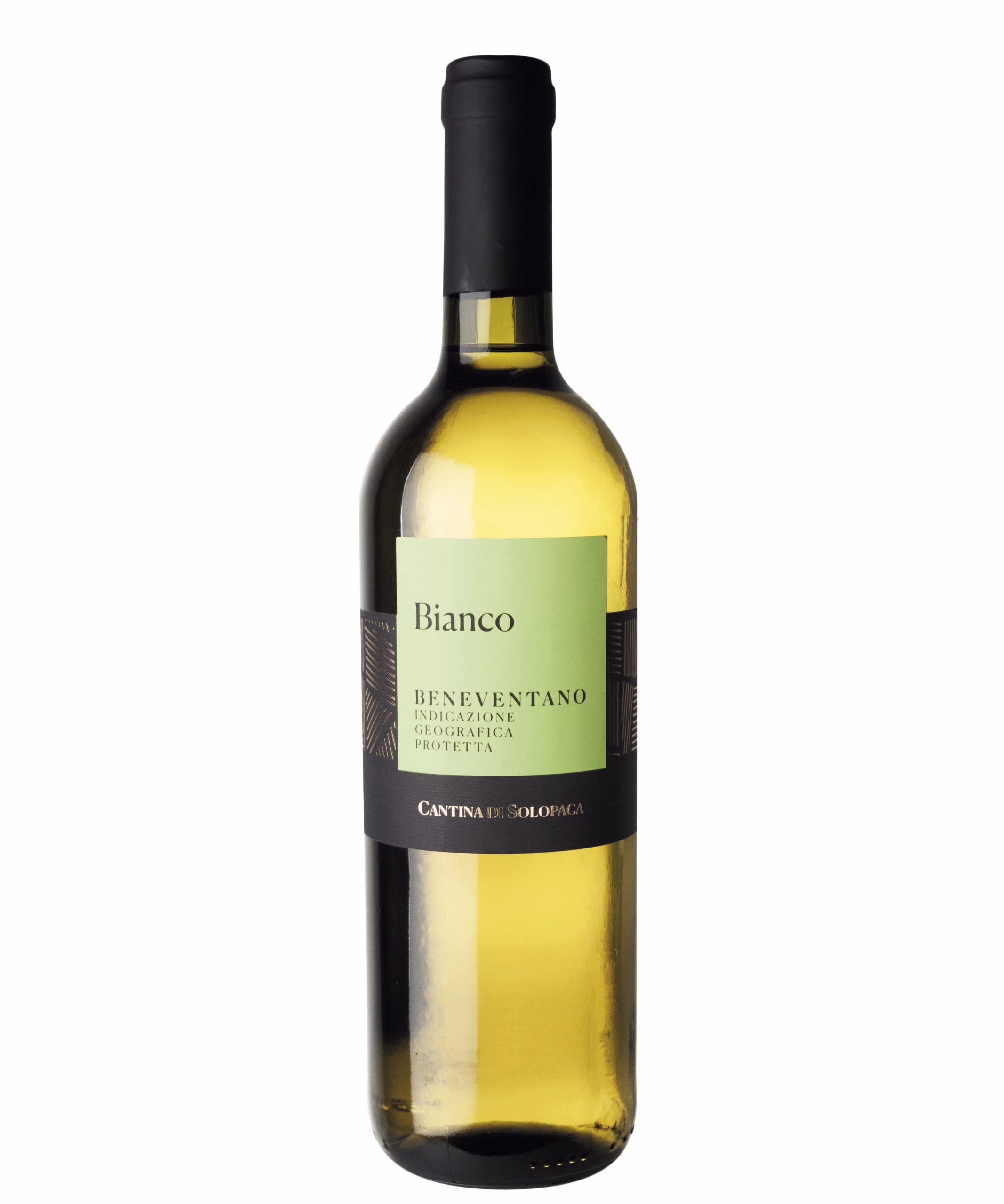 BIANCO BENEVENTANO