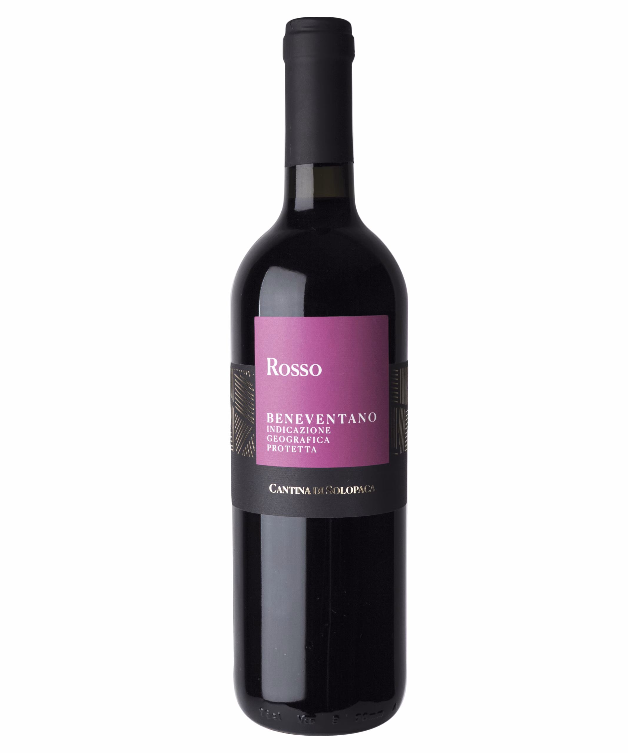 ROSSO BENEVENTANO
