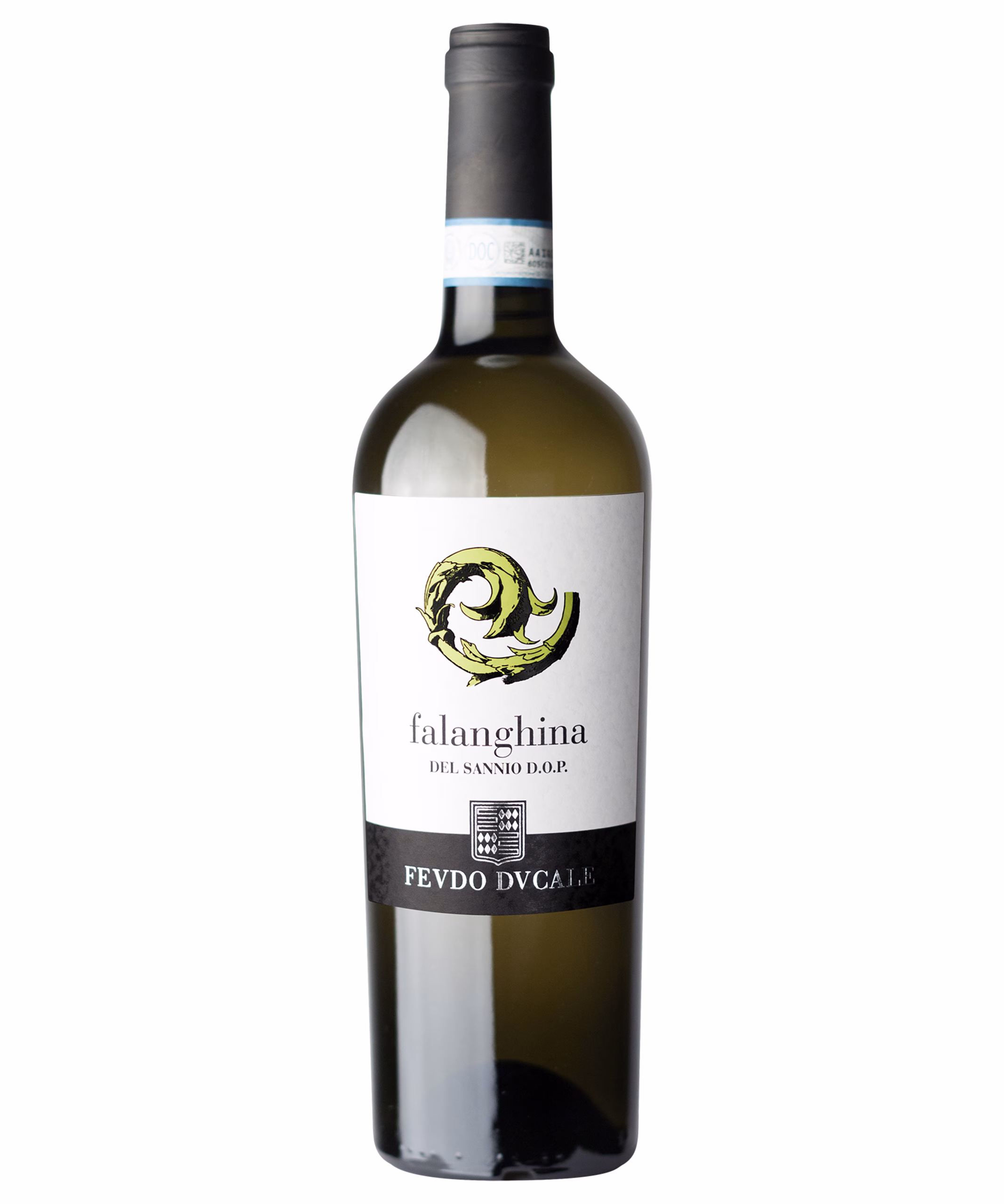 FEVDO FALANGHINA