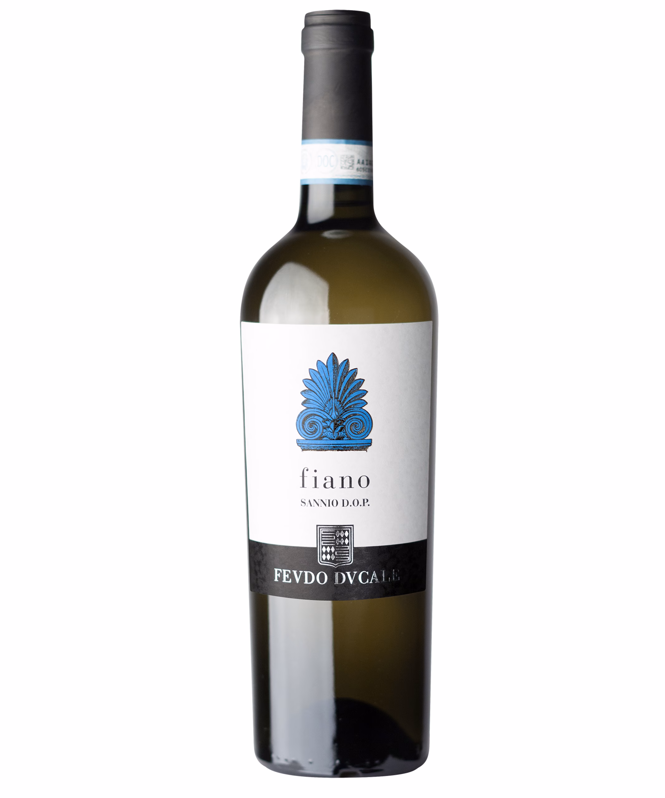 FEVDO FIANO