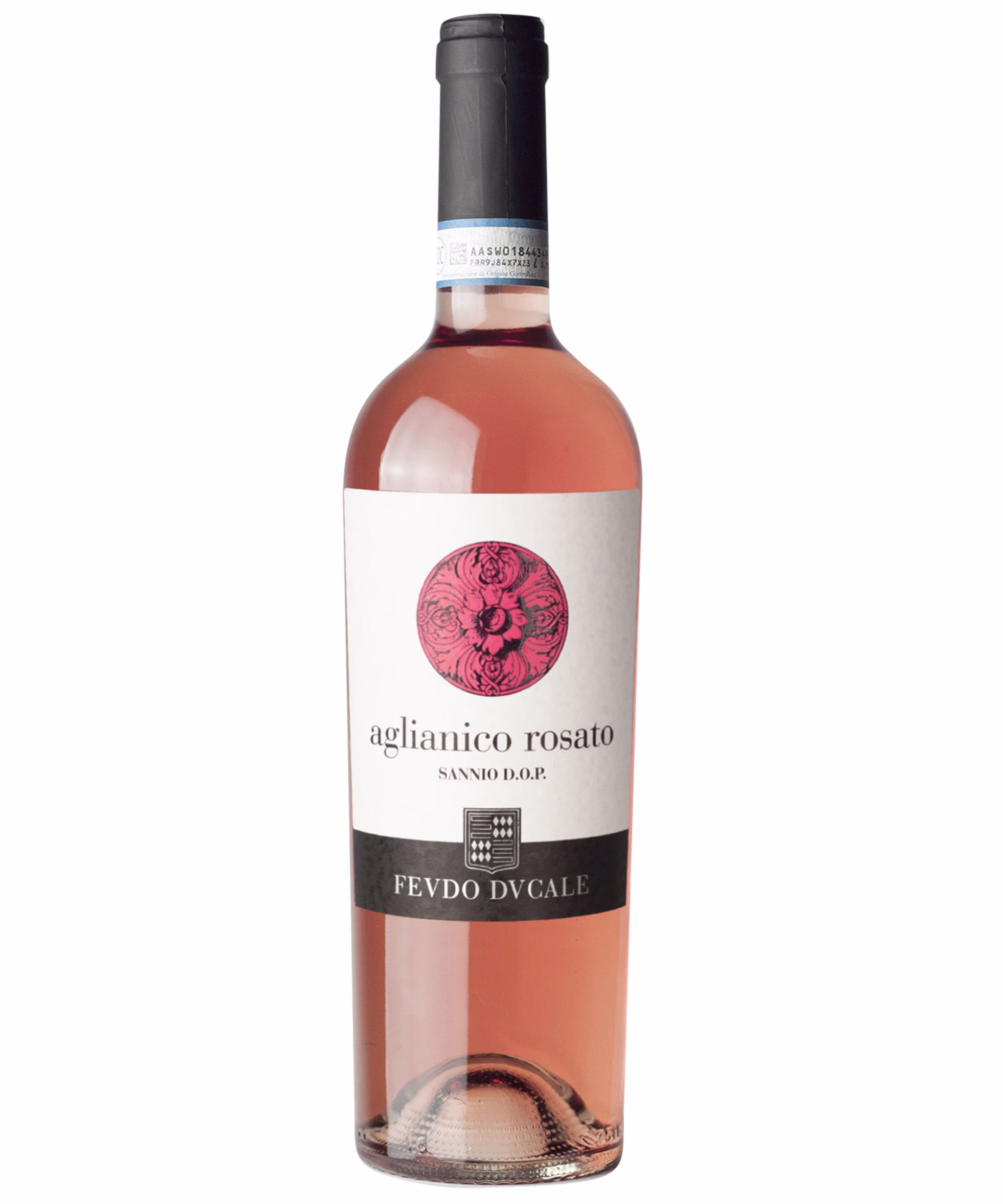 FEVDO ROSATO